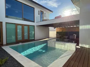 Apy | The Oak House | Exclusiva en Edinburg - Image 4