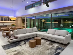 Apy | The Oak House | Exclusiva en Edinburg - Image 3