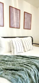 Petite Bradley Retreat - Image 4