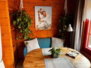 Private room R and C Lohnherr - Image 5