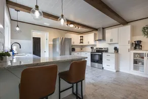 Pap’s Place - Image 5