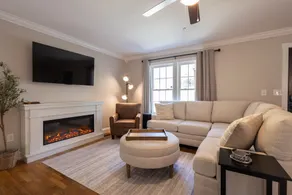 Pap’s Place - Image 2