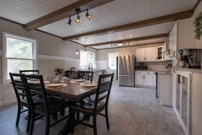 Pap’s Place - Image 4
