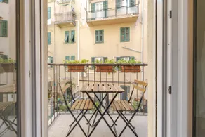 Smart Stay Trieste – near Trieste train station - Image 3