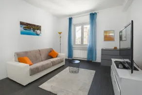 Smart Stay Trieste – near Trieste train station - Image 2