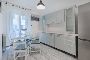 Smart Stay Trieste – near Trieste train station - Image 4