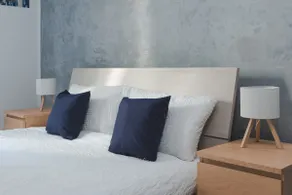 Smart Stay Trieste – near Trieste train station - Image 5