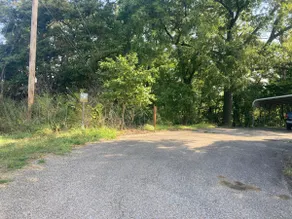 Easy Highway Access house (3queen 2full size bed) - Image 4