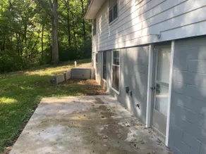 Easy Highway Access house (3queen 2full size bed) - Image 2