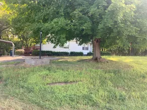 Easy Highway Access house (3queen 2full size bed) - Image 5