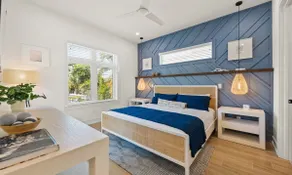 Just Pearly - 2 min walk to beach! - Image 3