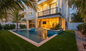 Just Pearly - 2 min walk to beach! - Image 4