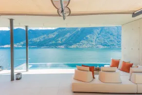 Villa Aurea - by MyHomeInComo - Image 3