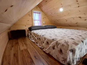 The Homestead - Image 3