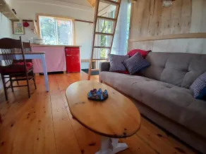 The Homestead - Image 2