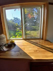 The Homestead - Image 5