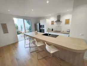 Maison Cé'rénité – Loire Valley Serenity House - Image 2