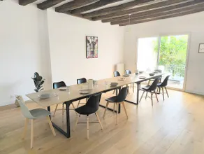 Maison Cé'rénité – Loire Valley Serenity House - Image 4