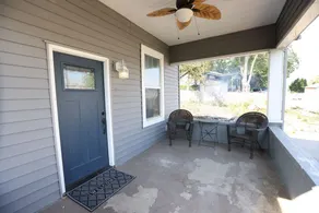 Bungalow near Kimmswick and major HIghways - Image 3