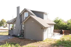 Bungalow near Kimmswick and major HIghways - Image 5