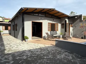 Casa Serena - For days that call for calm! - Image 2