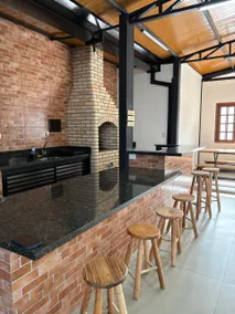 Casa Serena - For days that call for calm! - Image 5
