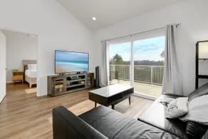 Bright & Spacious | Modern Getaway - Image 5