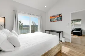 Bright & Spacious | Modern Getaway - Image 2