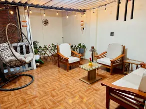 Cozy and quiet house for relaxing - Image 3