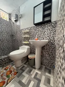 Cozy and quiet house for relaxing - Image 5