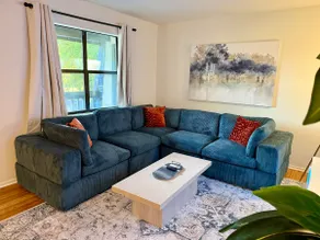 Pineville Serenity, King and Queen Comfort - Image 5