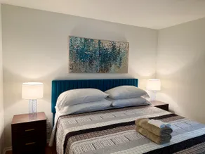 Pineville Serenity, King and Queen Comfort - Image 2
