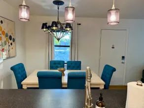 Pineville Serenity, King and Queen Comfort - Image 4