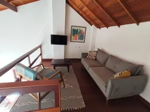 May, Paisagem house at a discount, take advantage of it. - Image 4