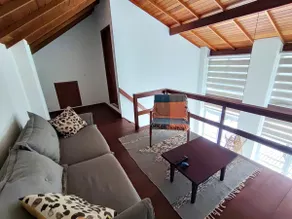 May, Paisagem house at a discount, take advantage of it. - Image 3