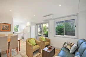 Cedar Rest Studio - Image 2