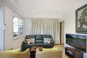 Cedar Rest Studio - Image 3