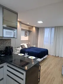 Apartment in Barueri - Image 3