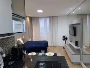 Apartment in Barueri - Image 2