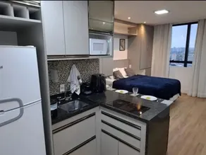 Apartment in Barueri - Image 5
