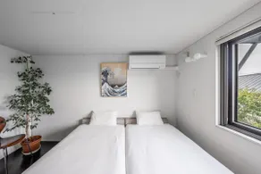 TOWNHOUSE ASAHIKAWA  - Image 3