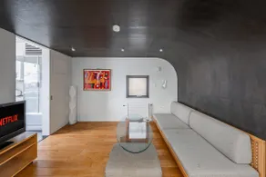 TOWNHOUSE ASAHIKAWA  - Image 2