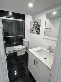 Beautiful Cozy Basement Suite- Feel Right At Home - Image 2