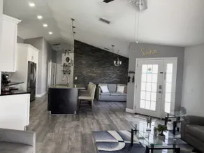 Modern 3BR Home w/ Pool, near Disney & Universal - Image 2