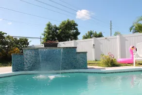 Modern 3BR Home w/ Pool, near Disney & Universal - Image 3