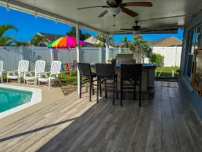 Modern 3BR Home w/ Pool, near Disney & Universal - Image 4