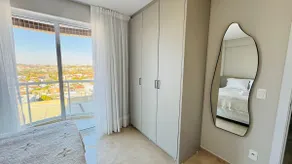 Ap 205 Central | Wi-Fi, Vista e Auto Check-in - Image 5