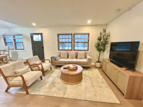 Lakeview Tri-Level | Game Room, Work Library - Image 2