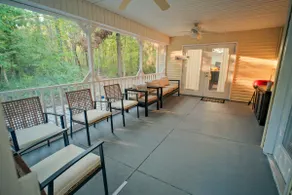 Villa Olivia | Quiet Retreat, Perfect for Families - Image 4
