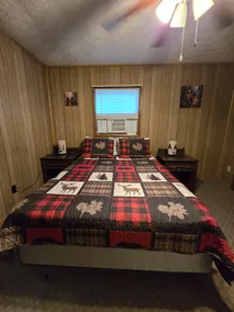 Home near laurel river lake. - Image 3